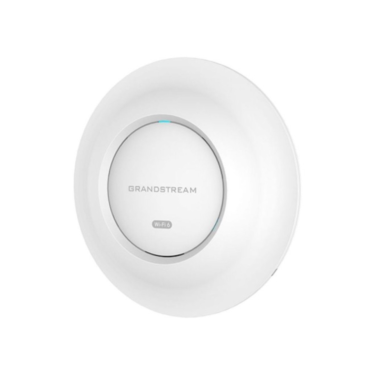 Точка доступа Grandstream GWN7664E WiFi 6 Access Point 98_98.jpg - фото 2