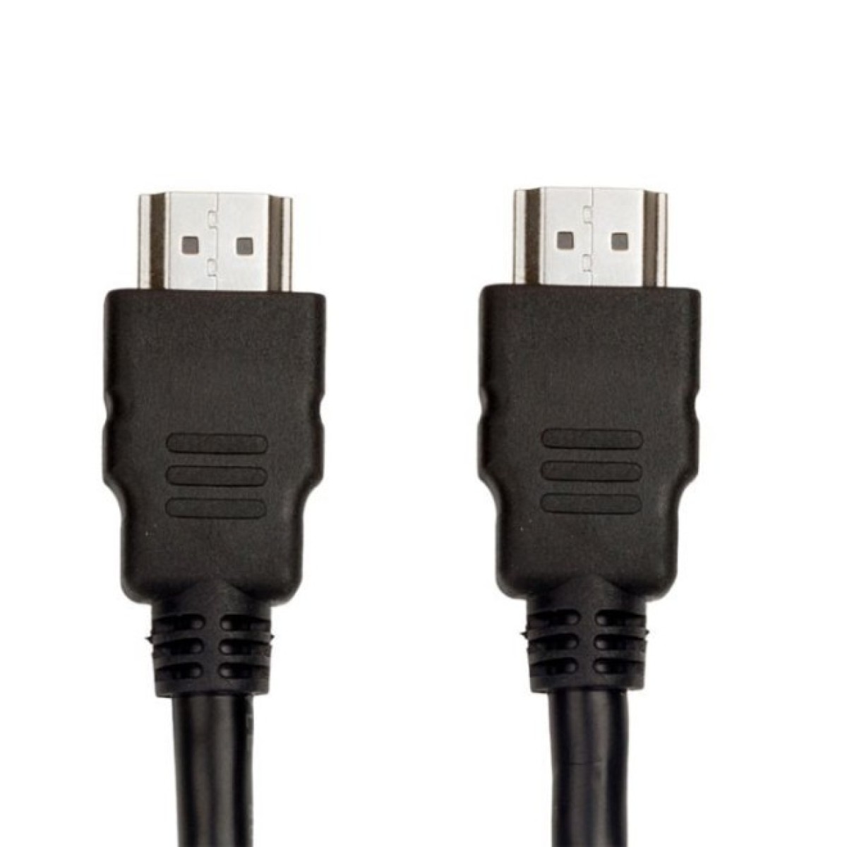 Кабель мультимедийный HDMI to HDMI 5.0m v1.4 ProfCable (ProfCable9-500) 98_98.jpg - фото 2