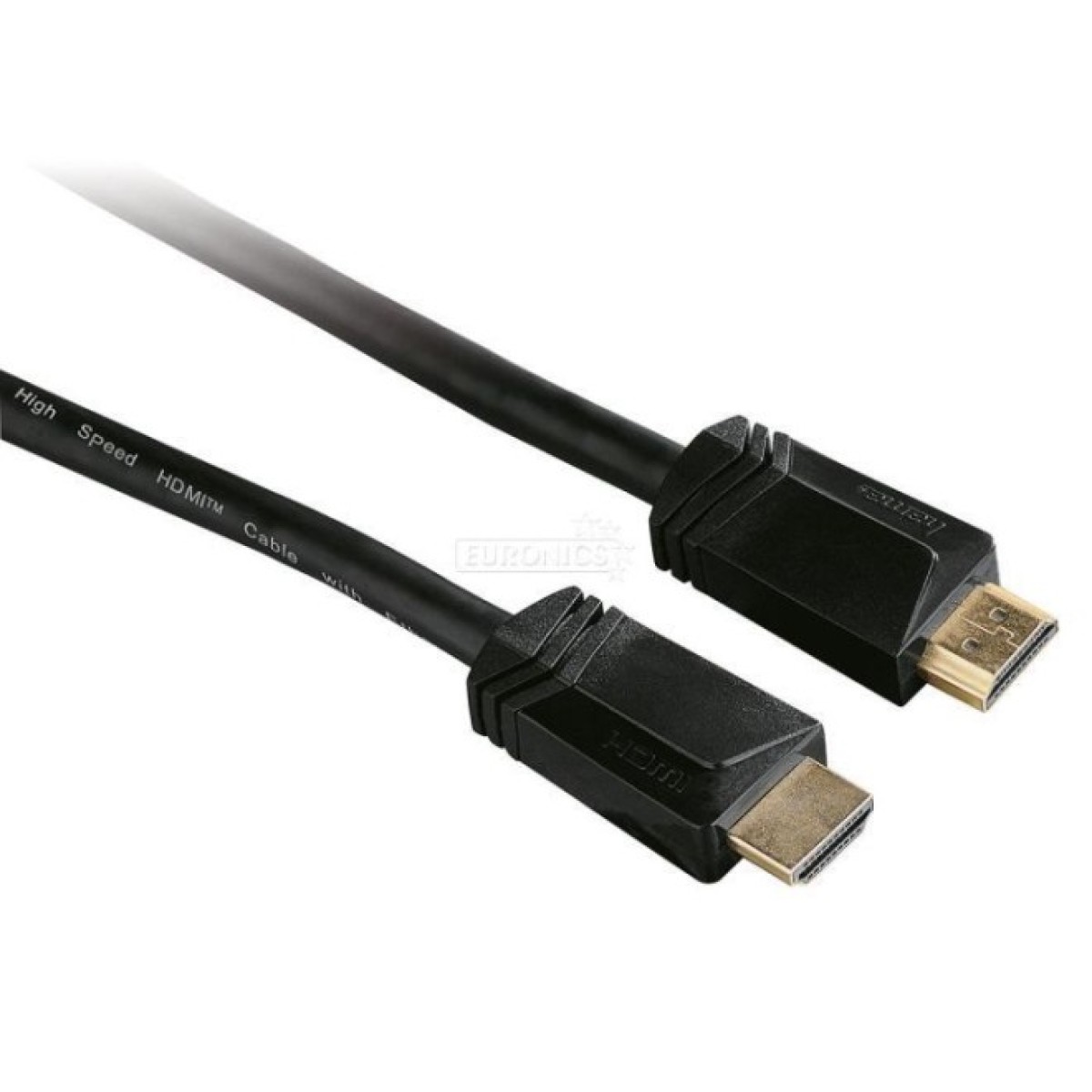 Кабель мультимедийный HDMI to HDMI 15m Hama (00122109) 256_256.jpg