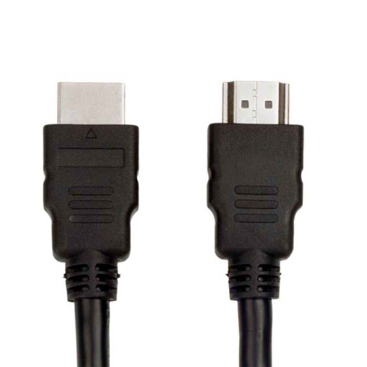 Кабель мультимедийный HDMI to HDMI 5.0m v1.4 ProfCable (ProfCable9-500) 98_98.jpg - фото 3