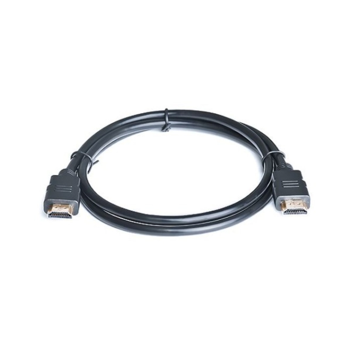 Кабель мультимедийный HDMI to HDMI 1.0m REAL-EL (EL123500011) 256_256.jpg