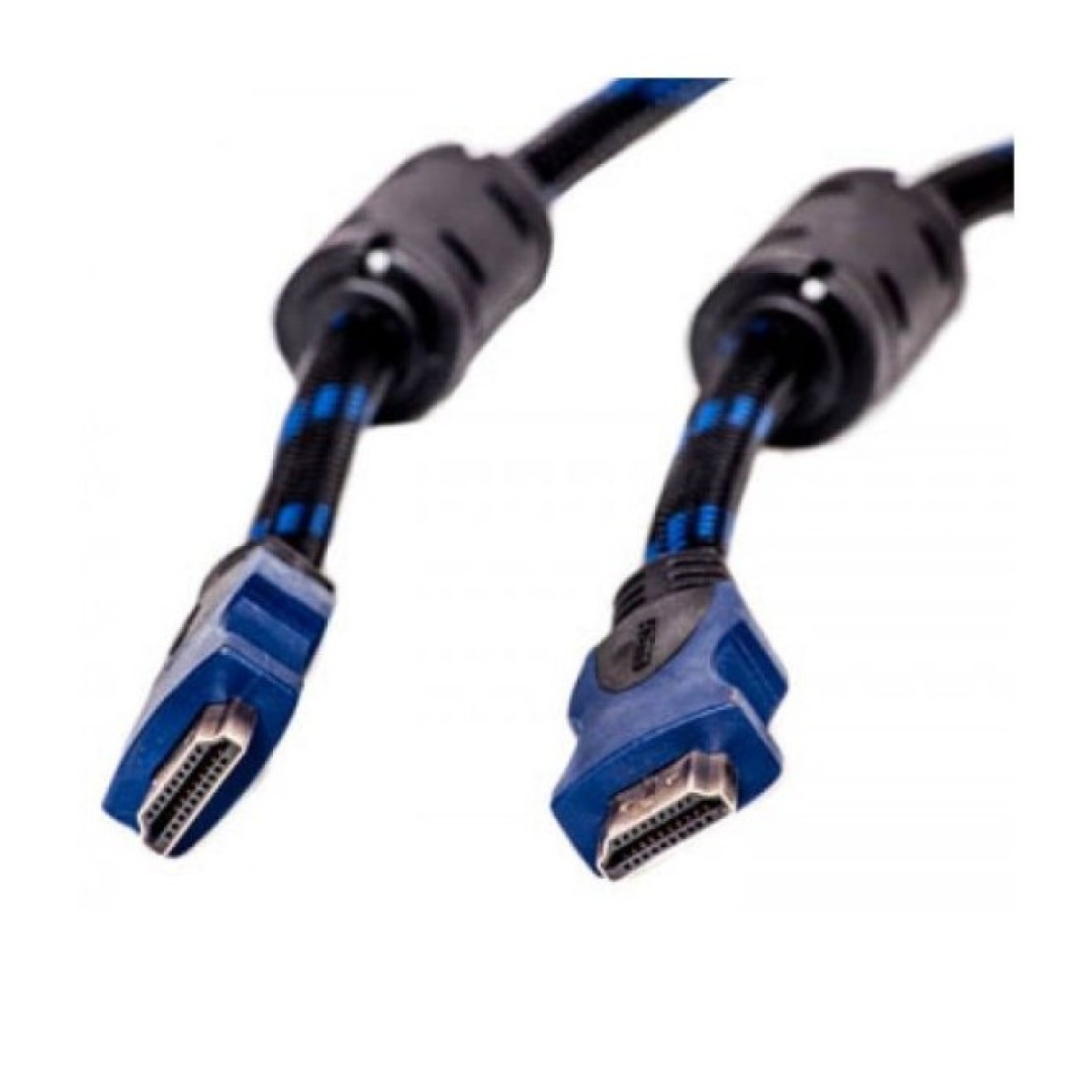 Кабель мультимедийный HDMI to HDMI 15.0m PowerPlant (KD00AS1206) 98_98.jpg