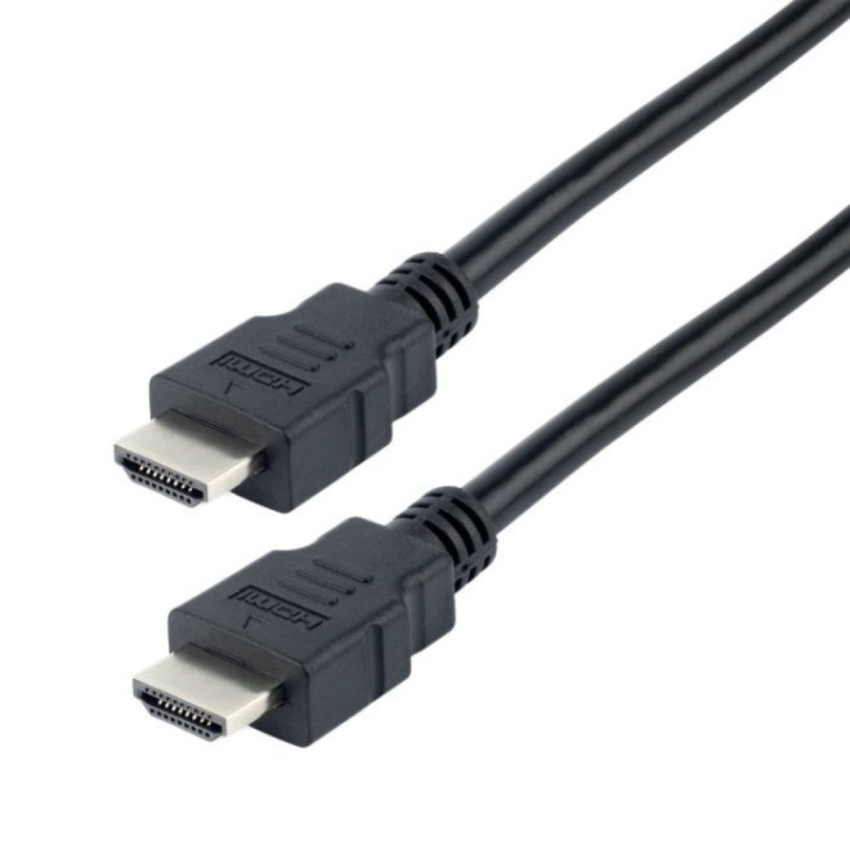 Кабель мультимедийный HDMI to HDMI 5.0m v1.4 ProfCable (ProfCable9-500) 98_98.jpg - фото 4