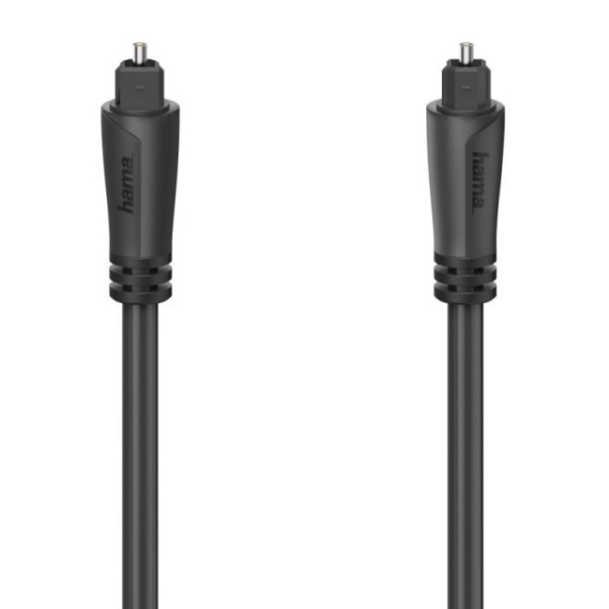 Кабель мультимедийный Optical ODT 1.5m Black Hama (00205134) 256_256.jpg