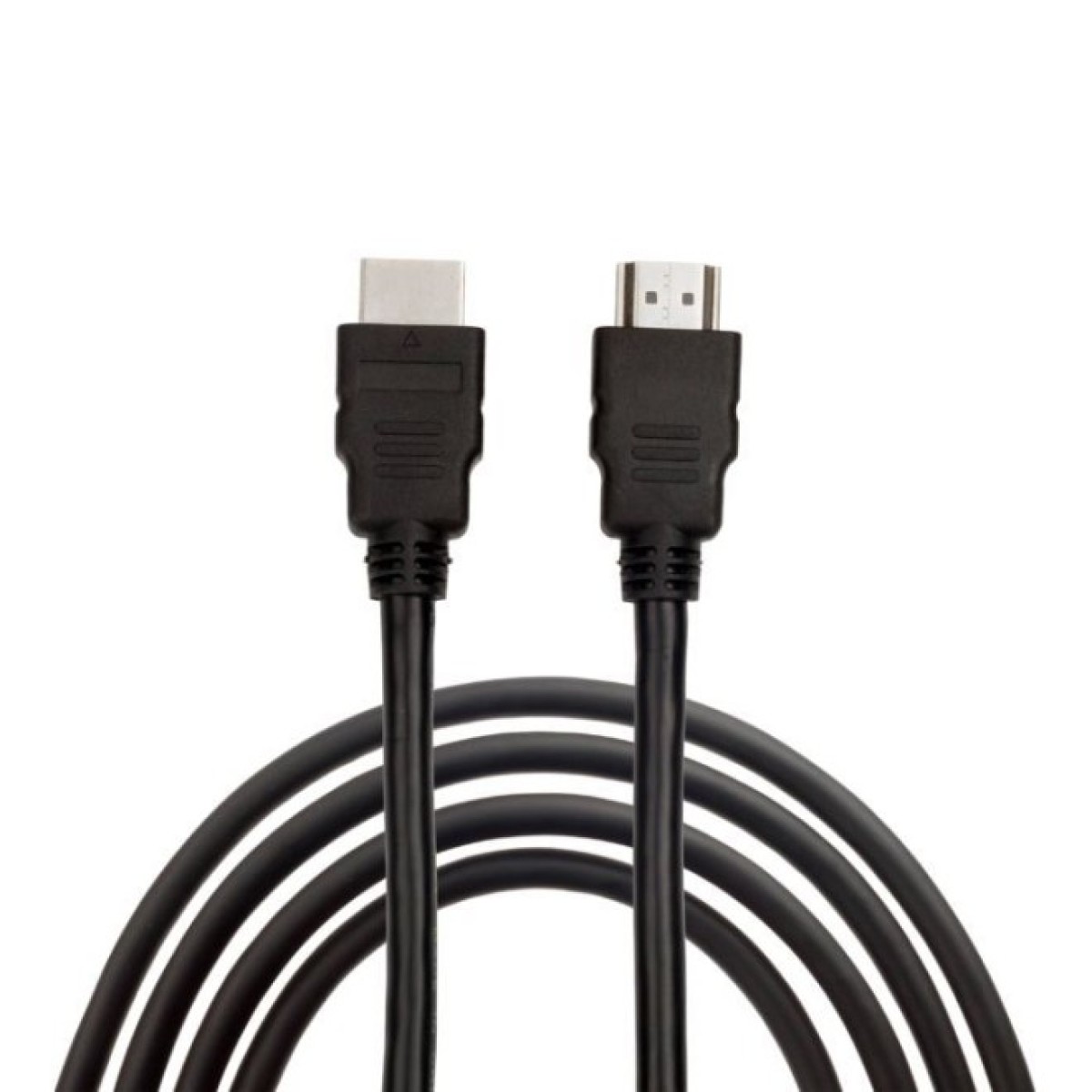 Кабель мультимедийный HDMI to HDMI 5.0m v1.4 ProfCable (ProfCable9-500) 98_98.jpg - фото 5