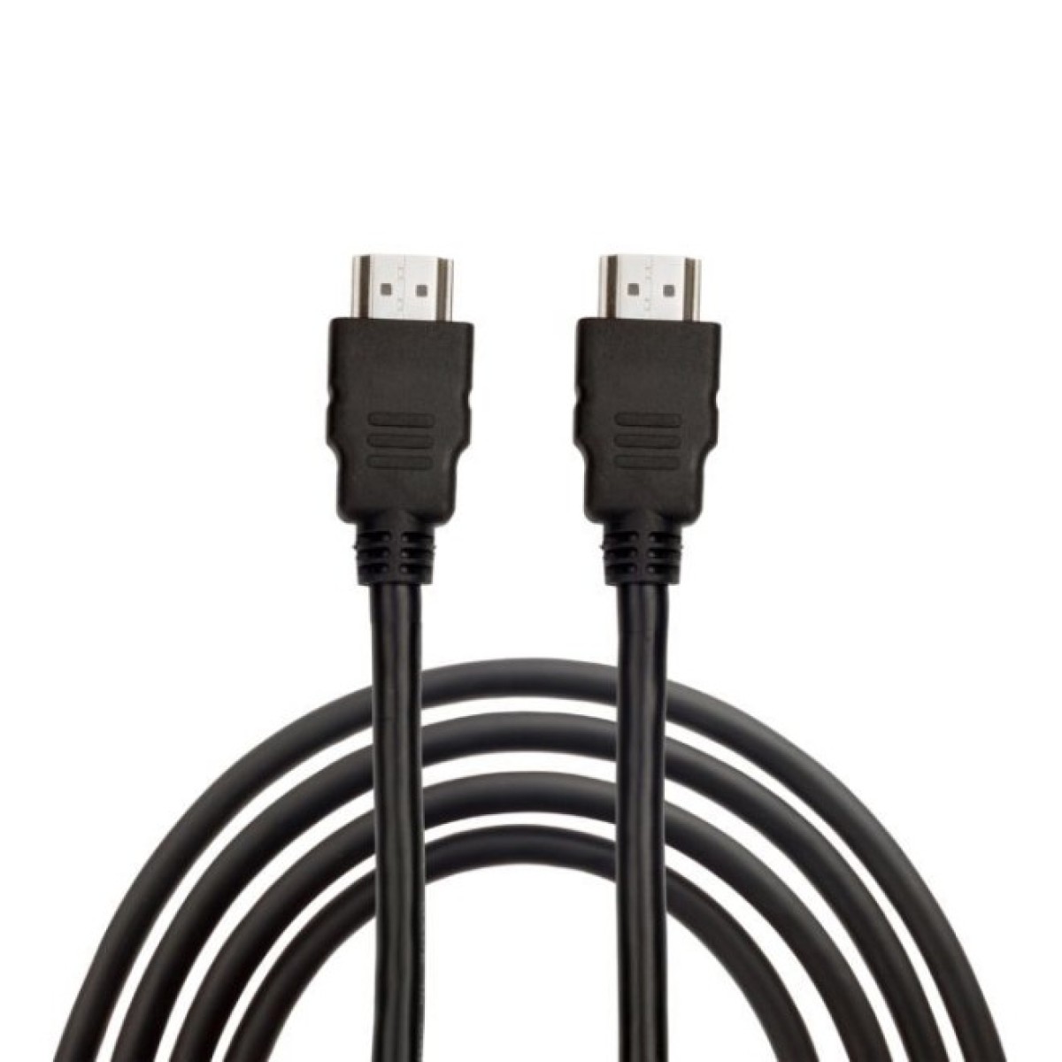 Кабель мультимедийный HDMI to HDMI 5.0m v1.4 ProfCable (ProfCable9-500) 98_98.jpg - фото 1