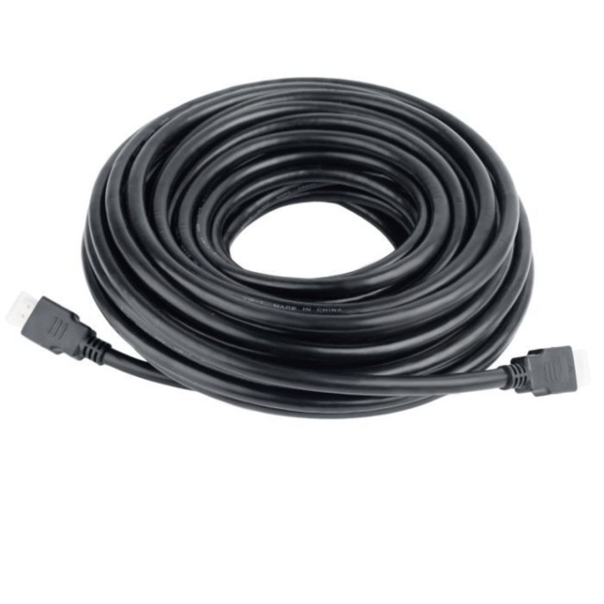 Кабель мультимедийный HDMI to HDMI 5.0m v1.4 ProfCable (ProfCable9-500) 98_98.jpg - фото 6
