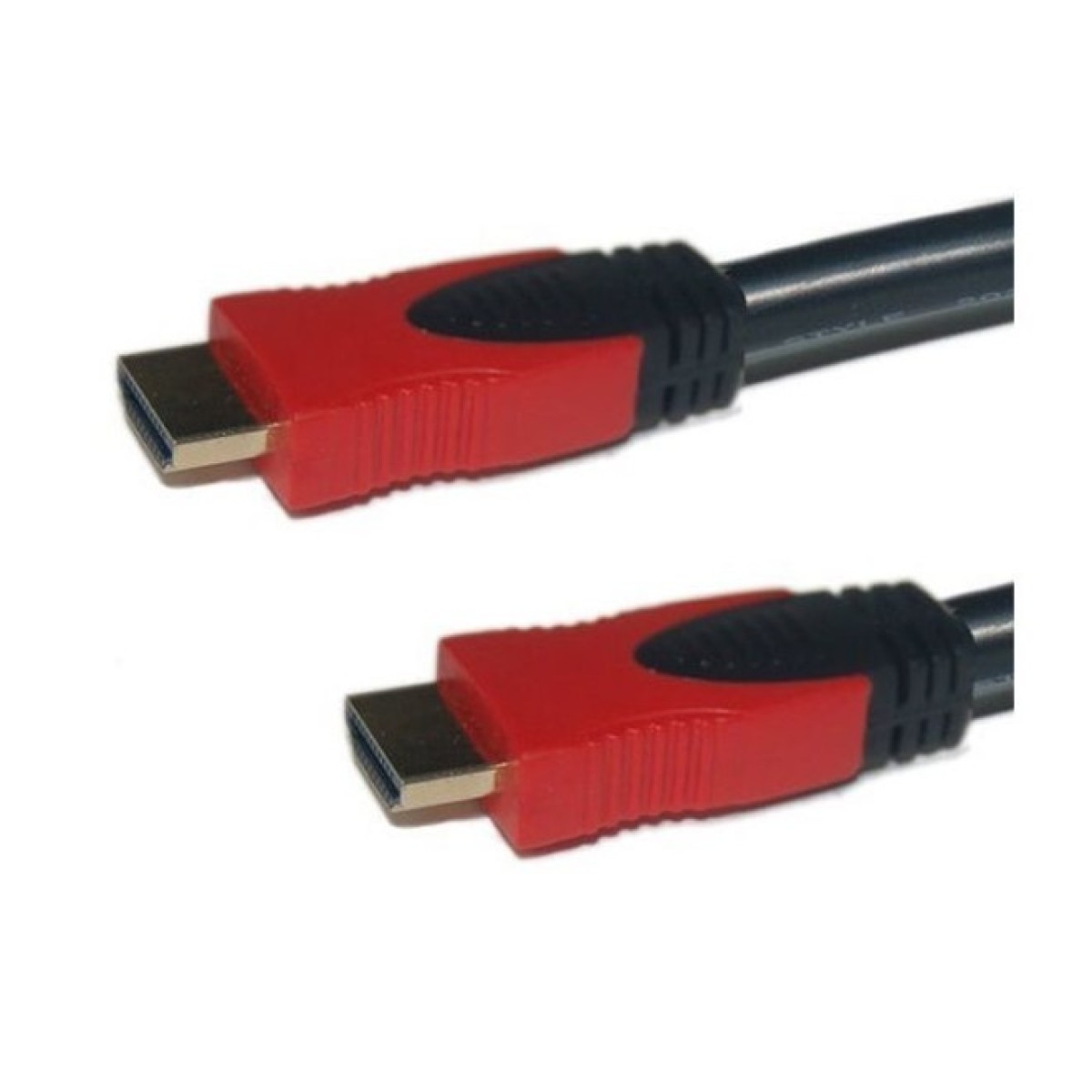 Кабель мультимедийный HDMI to HDMI 4.5m Patron (CAB-PN-HDMI-GP-45) 256_256.jpg