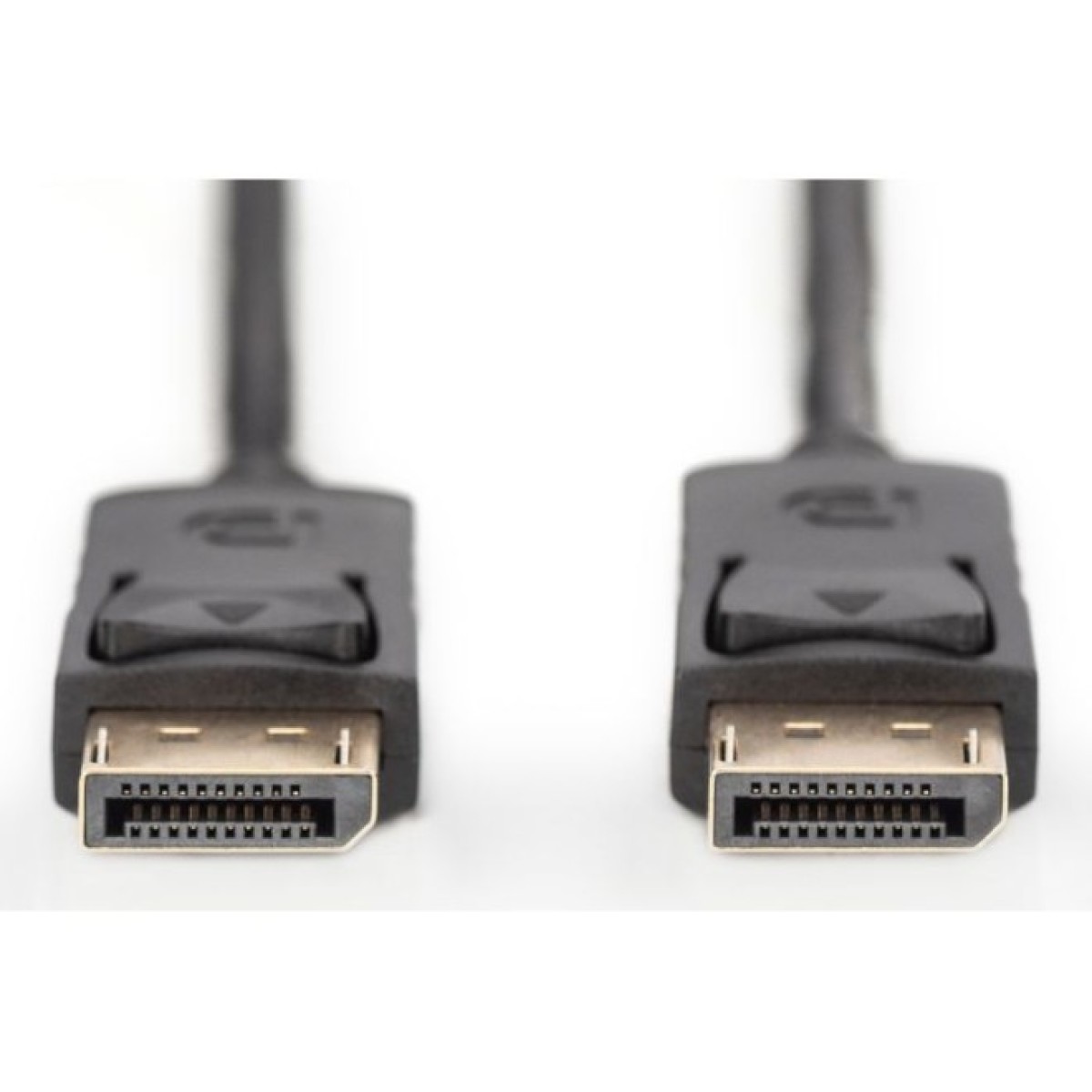 Кабель мультимедийный Display Port to Display Port 2.0m Digitus (AK-340100-020-S) 256_256.jpg