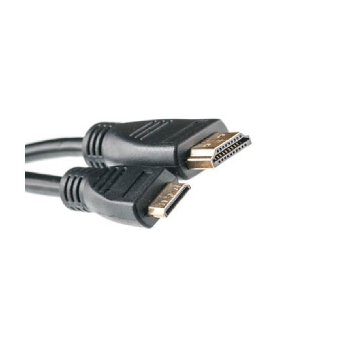 Кабель мультимедійний HDMI A to HDMI C (mini), 2.0m PowerPlant (KD00AS1193) 256_256.jpg