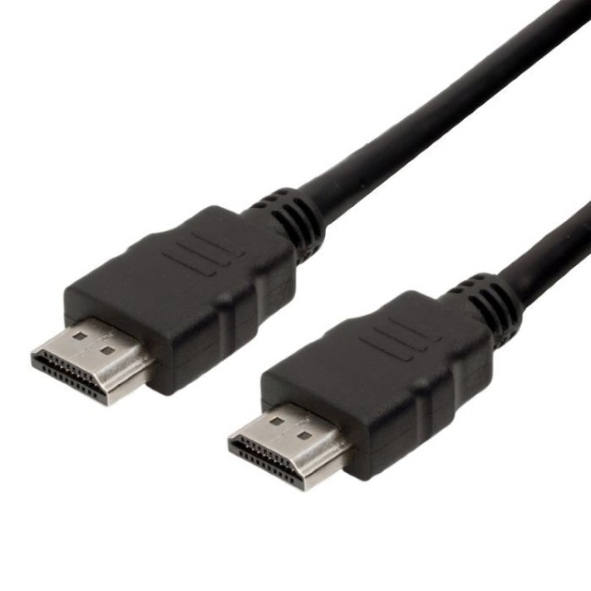 Кабель мультимедийный HDMI to HDMI 5.0m v1.4 ProfCable (ProfCable9-500) 98_98.jpg - фото 7