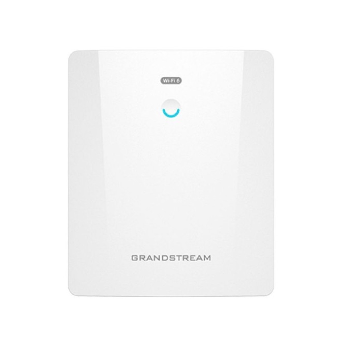 Точка доступа Grandstream GWN7664ELR High-Performance Outdoor Wi-Fi 6 Access Point 256_256.jpg
