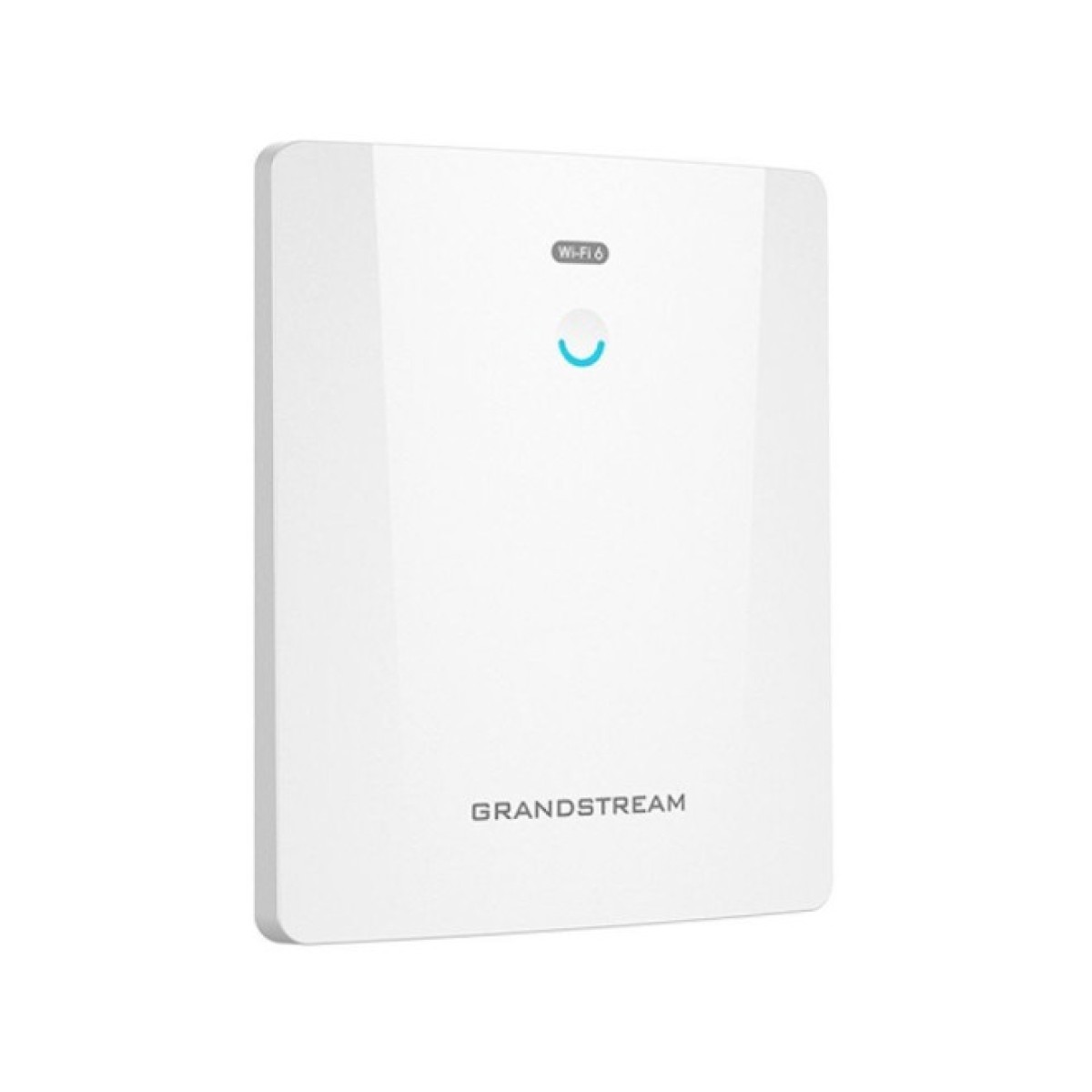 Точка доступа Grandstream GWN7664ELR High-Performance Outdoor Wi-Fi 6 Access Point 98_98.jpg - фото 2