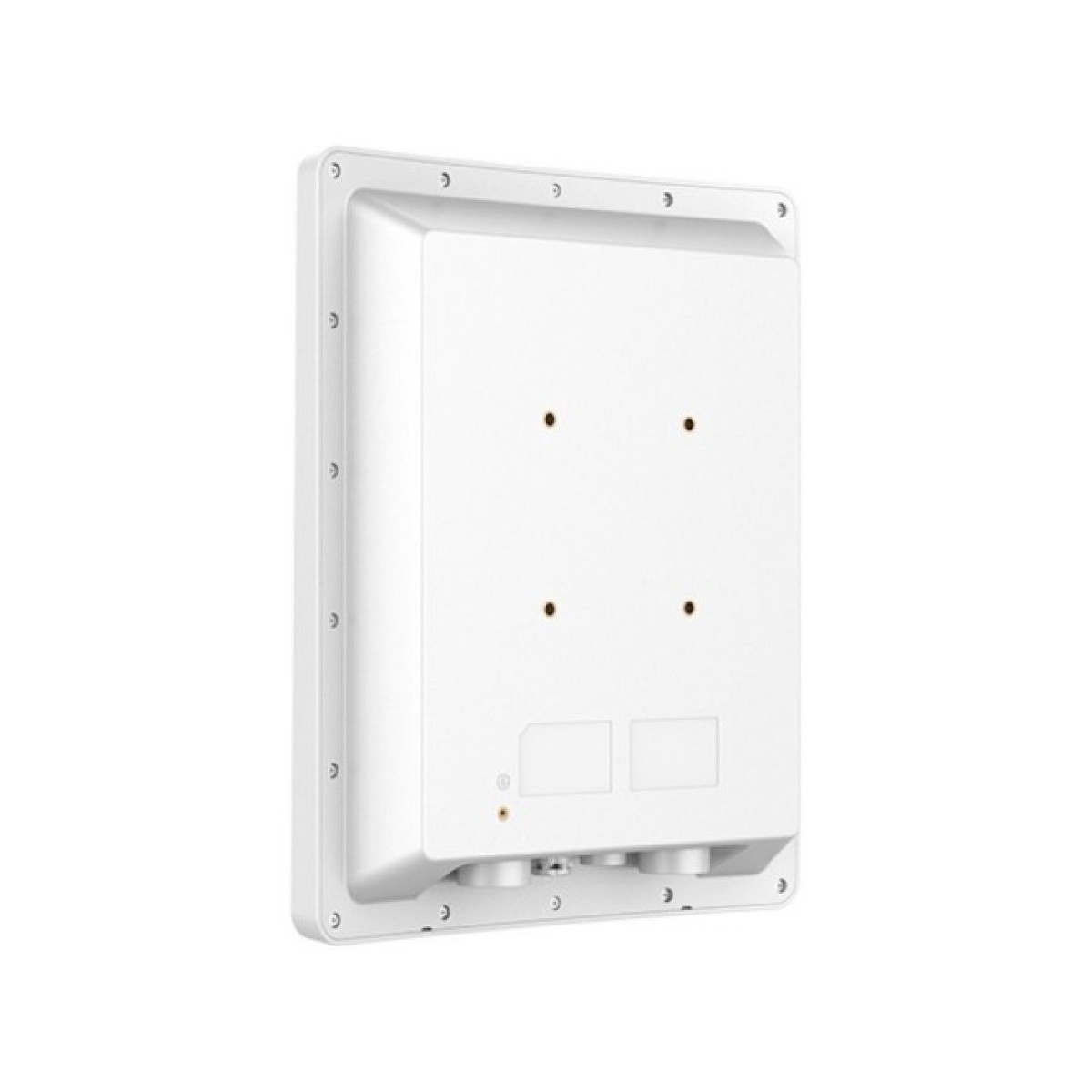 Точка доступа Grandstream GWN7664ELR High-Performance Outdoor Wi-Fi 6 Access Point 98_98.jpg - фото 3