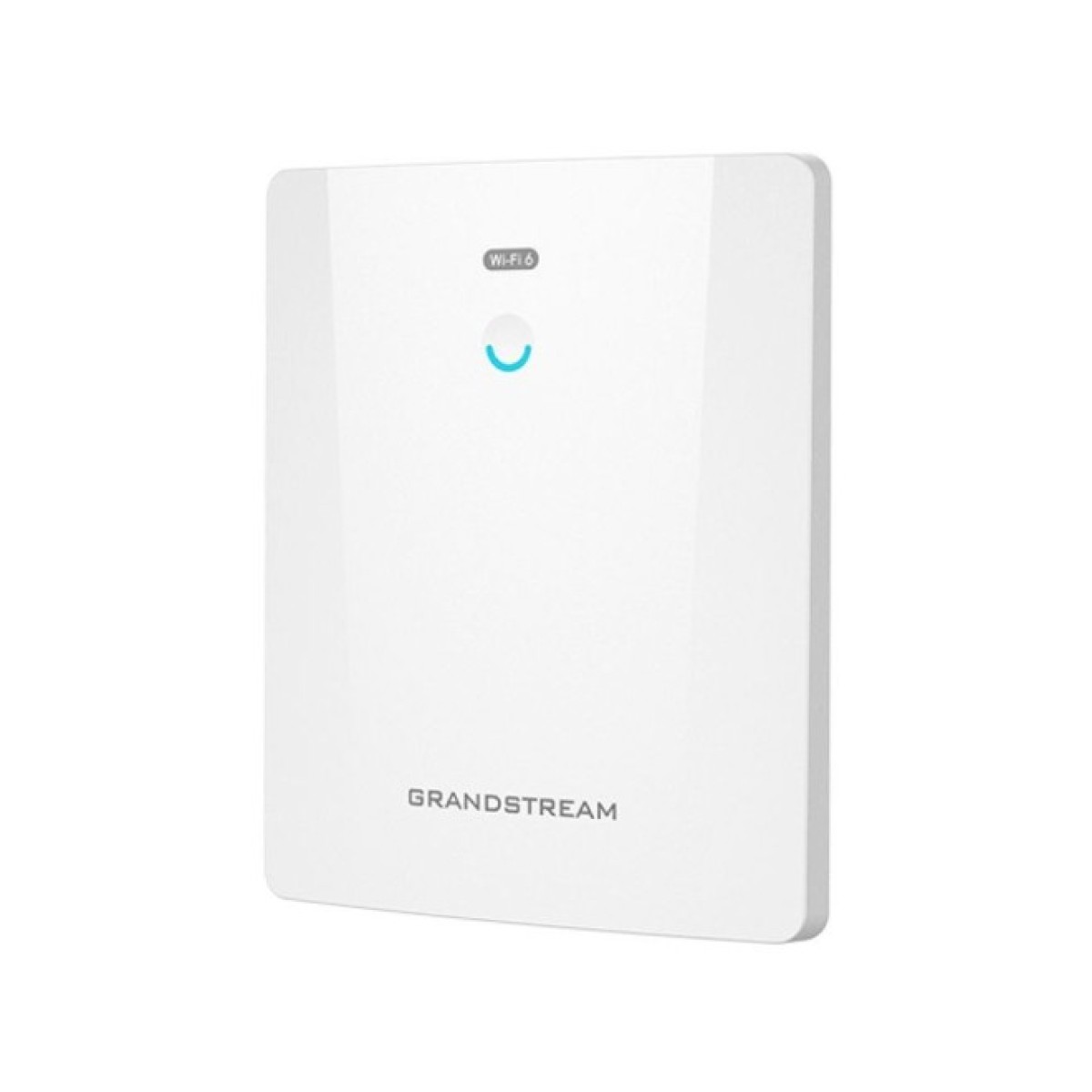 Точка доступа Grandstream GWN7664ELR High-Performance Outdoor Wi-Fi 6 Access Point 98_98.jpg - фото 5