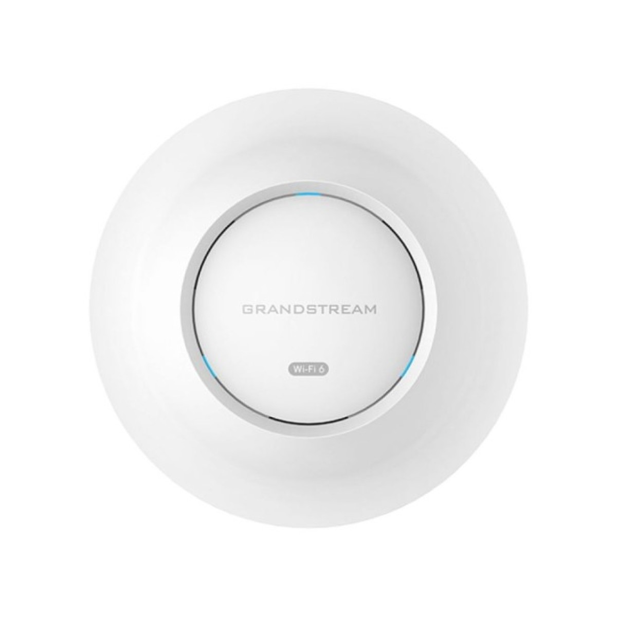 Точка доступа Grandstream GWN7662 WiFi 6 Access Point 256_256.jpg