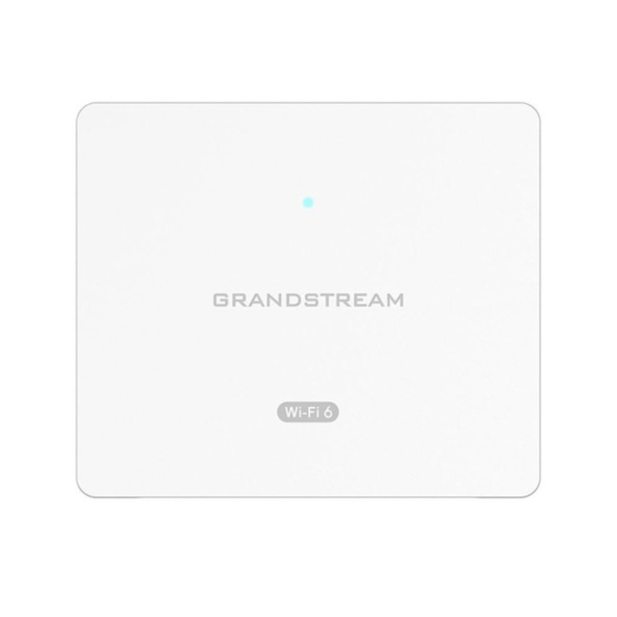 Точка доступа Grandstream GWN7604 In-wall 802.11ax Wi-Fi 6 Access Point 256_256.jpg