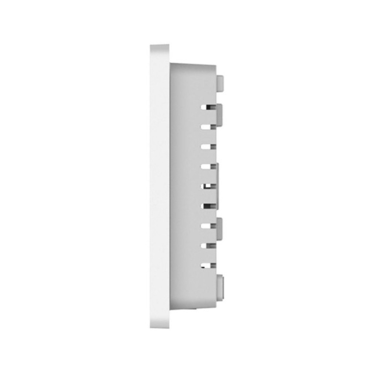 Точка доступа Grandstream GWN7604 In-wall 802.11ax Wi-Fi 6 Access Point 98_98.jpg - фото 5