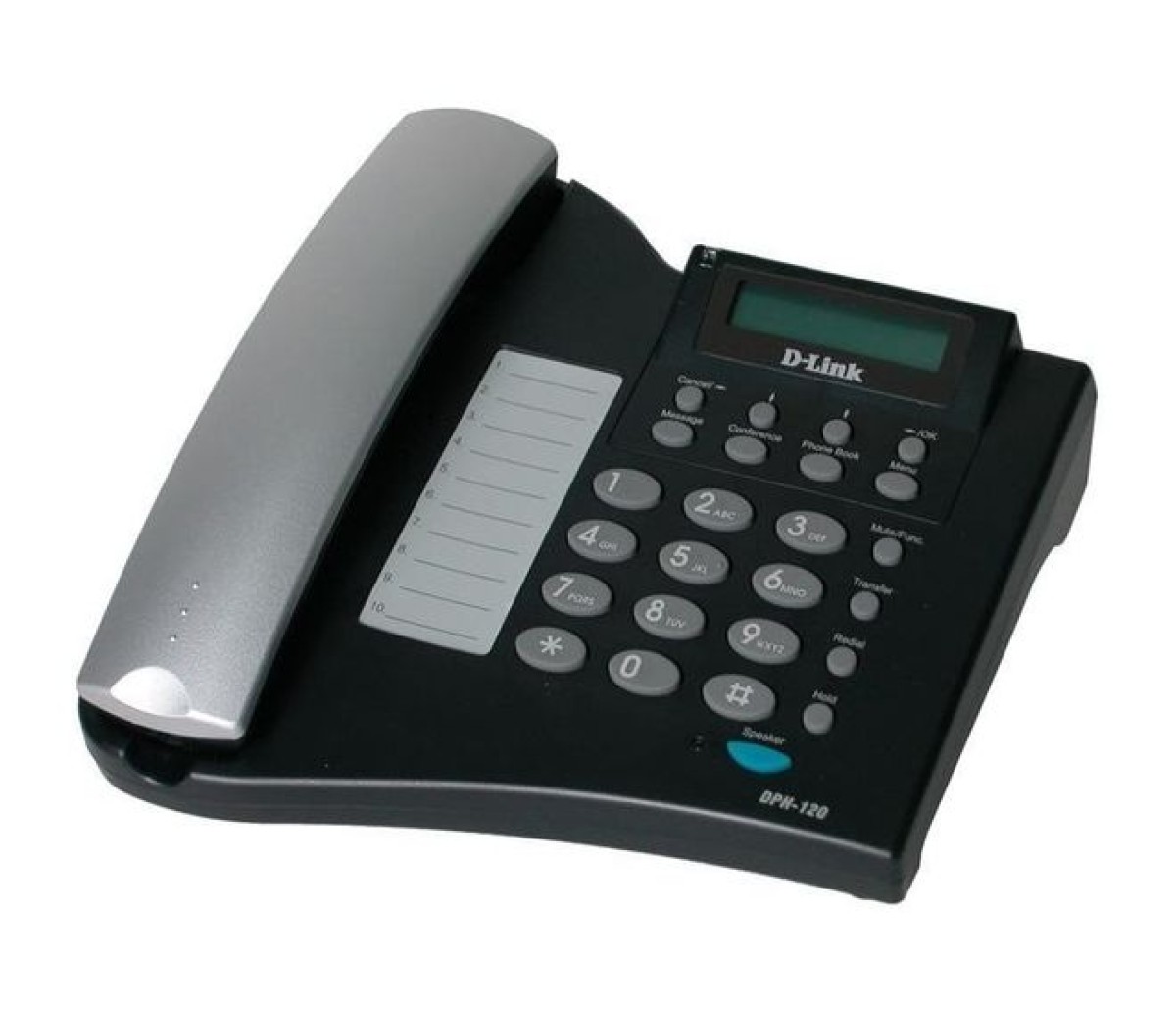 IP-Телефон D-Link DPH-120S/F1 1xFE 256_221.jpg