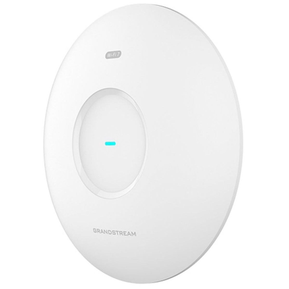 Точка доступа Grandstream GWN7670 Dual-Band Wi-Fi 7 Access Point 256_256.jpg