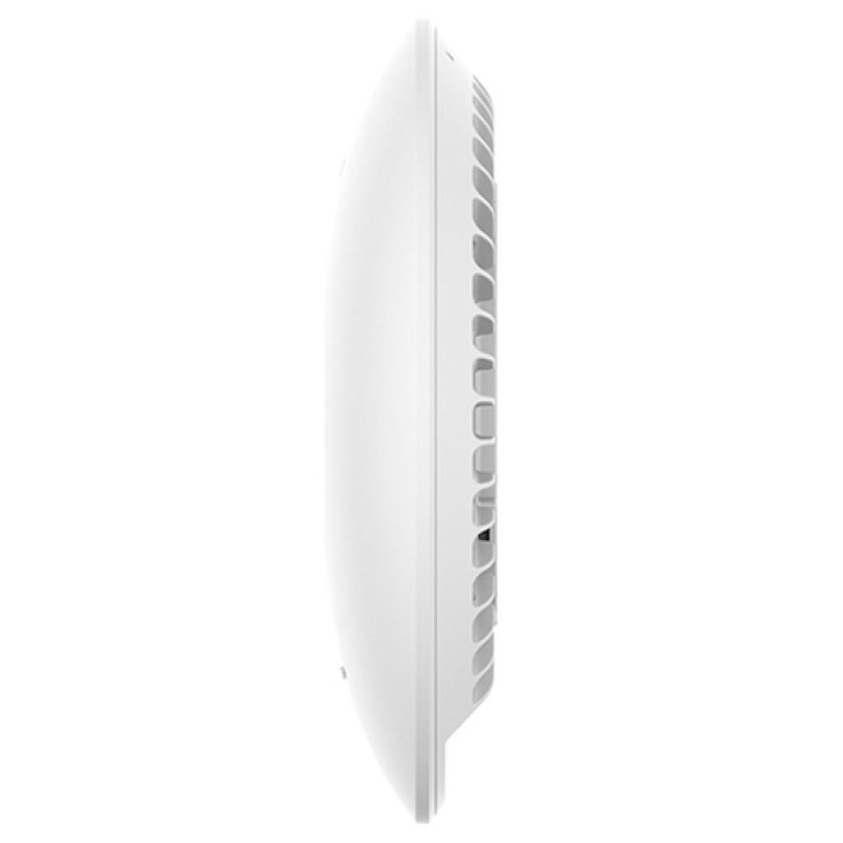 Точка доступа Grandstream GWN7670 Dual-Band Wi-Fi 7 Access Point 98_98.jpg - фото 2