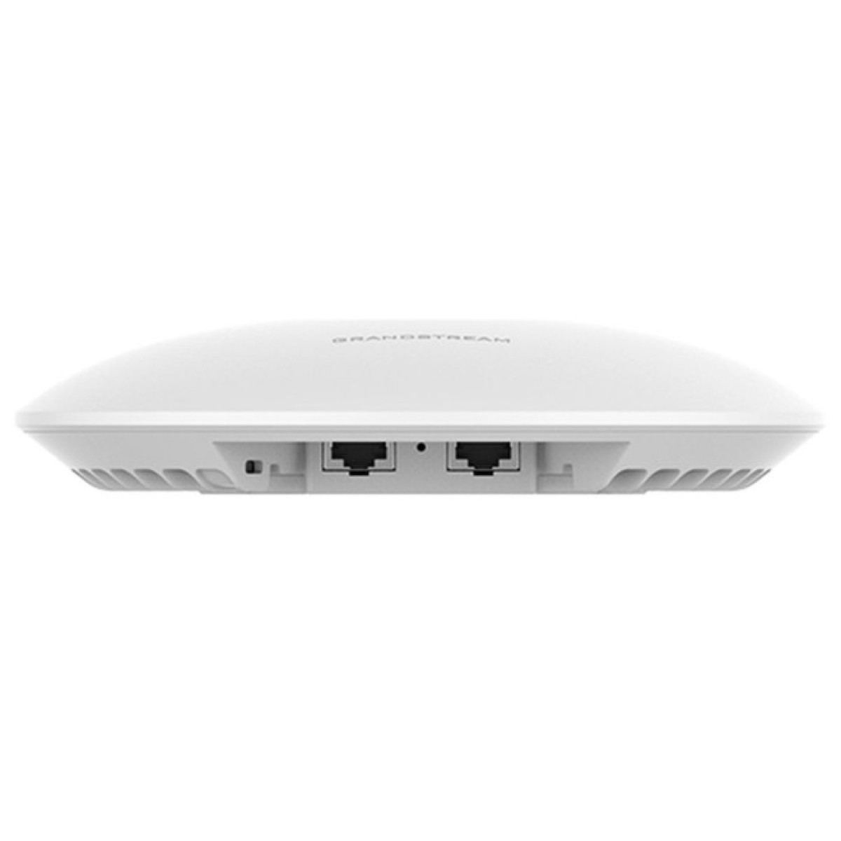 Точка доступа Grandstream GWN7670 Dual-Band Wi-Fi 7 Access Point 98_98.jpg - фото 3