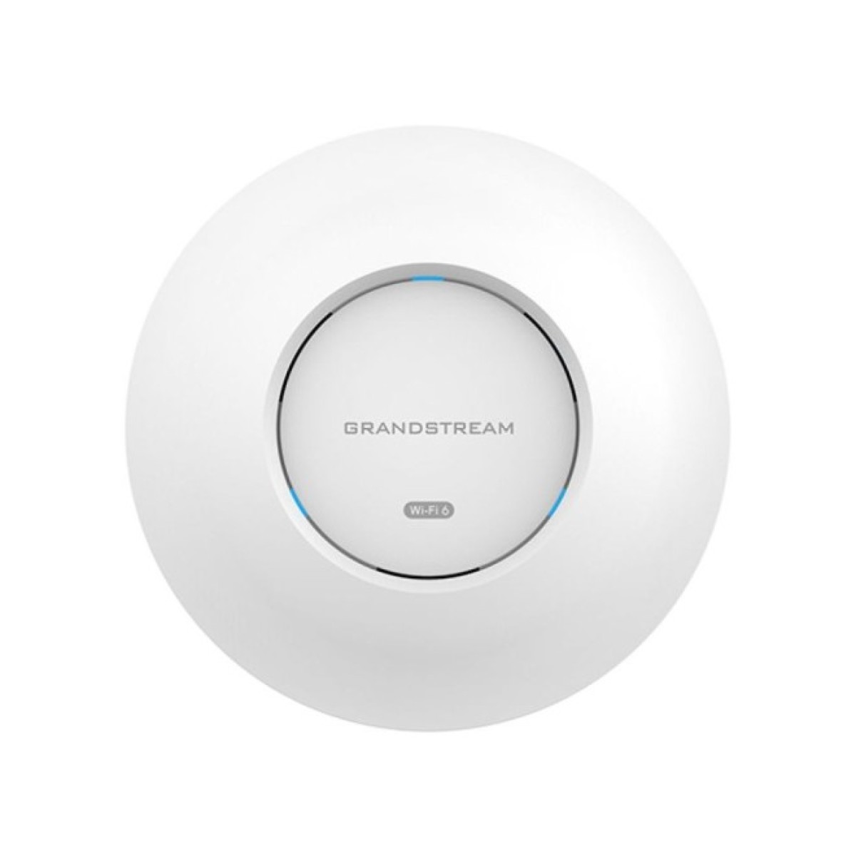 Точка доступа Grandstream GWN7660E WiFi 6 Access Point 256_256.jpg