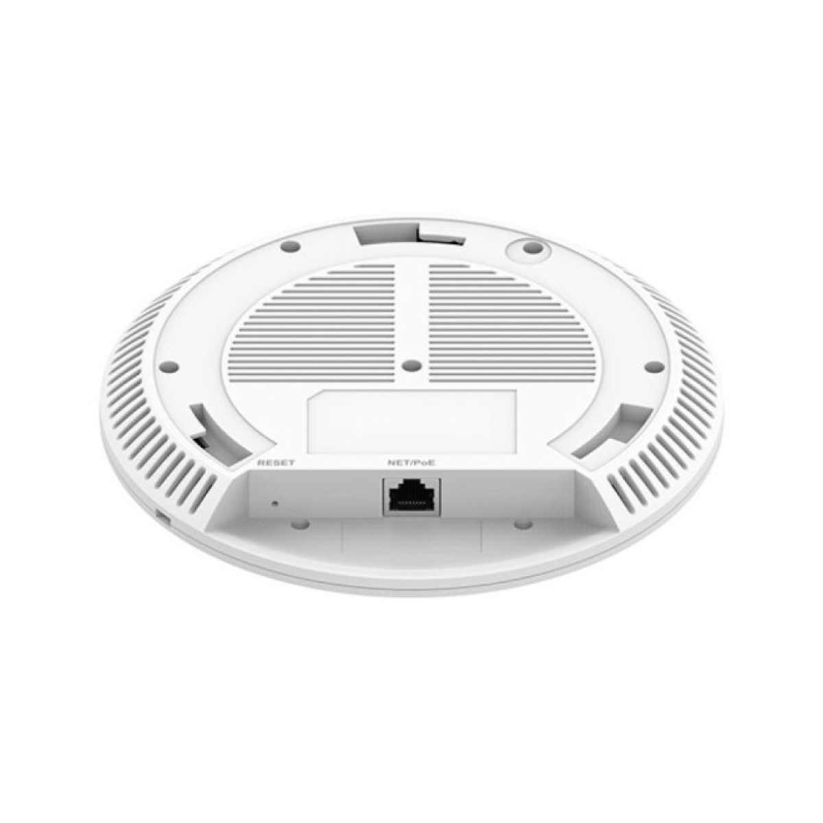 Точка доступа Grandstream GWN7660E WiFi 6 Access Point 98_98.jpg - фото 3