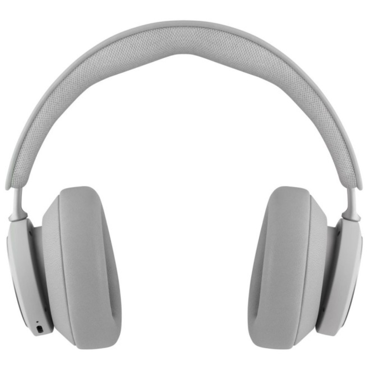 Наушники Bang & Olufsen Cisco 980 Wireless Over-Ear, USB-A Bundle, First Light (HS-WL-980-BUNA-L) 256_256.jpg