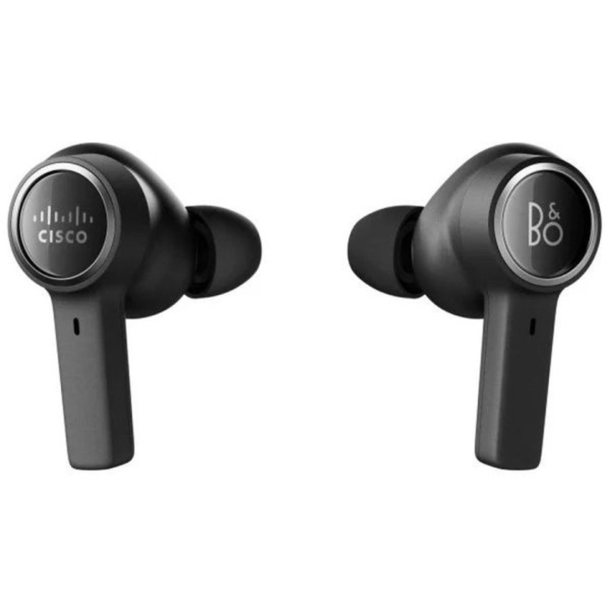 Беспроводные наушники Bang & Olufsen Cisco 950 True Wireless In-Ear (HS-WL-950-BUN-C) 98_98.jpg - фото 2