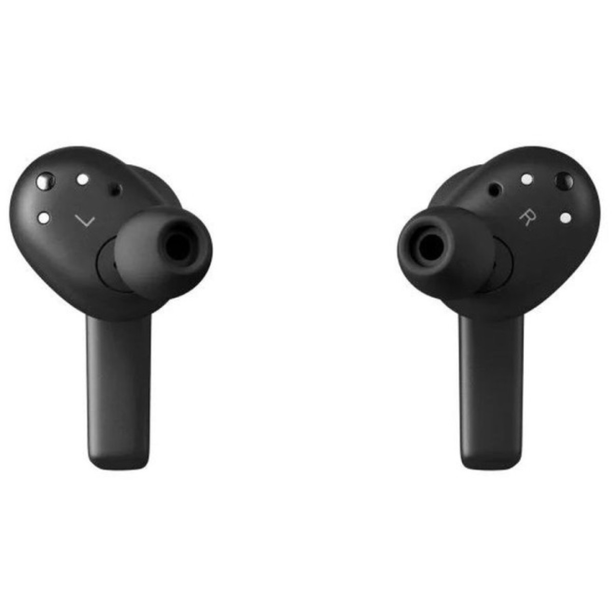 Беспроводные наушники Bang & Olufsen Cisco 950 True Wireless In-Ear (HS-WL-950-BUN-C) 98_98.jpg - фото 3