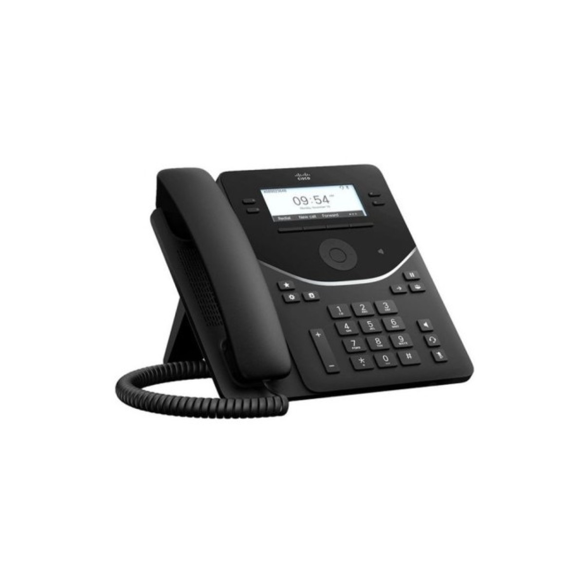 IP-телефон Cisco DP-9841-K9= 256_256.jpg