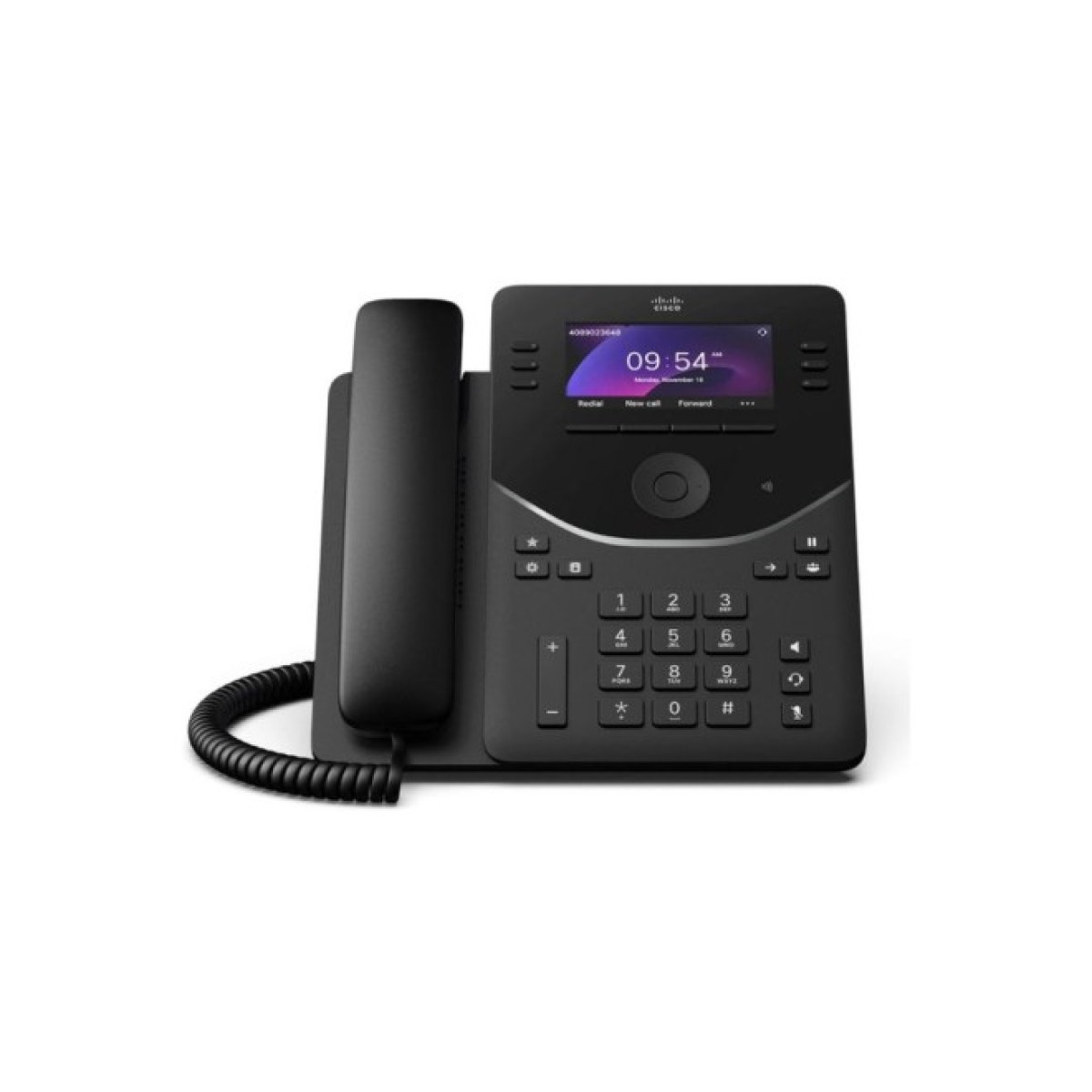IP-телефон Cisco DP-9851-K9= 256_256.jpg