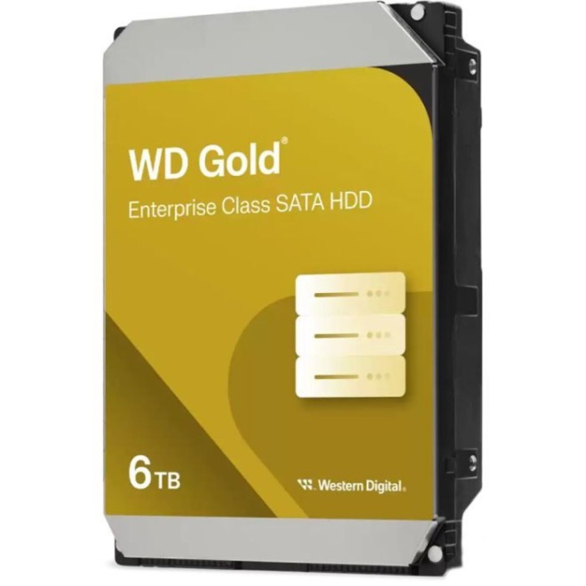 Жесткий диск 3.5" 6TB WD (WD6004FRYZ) 256_256.jpg