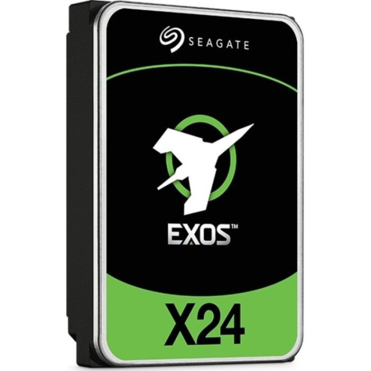Жесткий диск 3.5" 20TB Seagate (ST20000NM002H) 98_98.jpg - фото 2