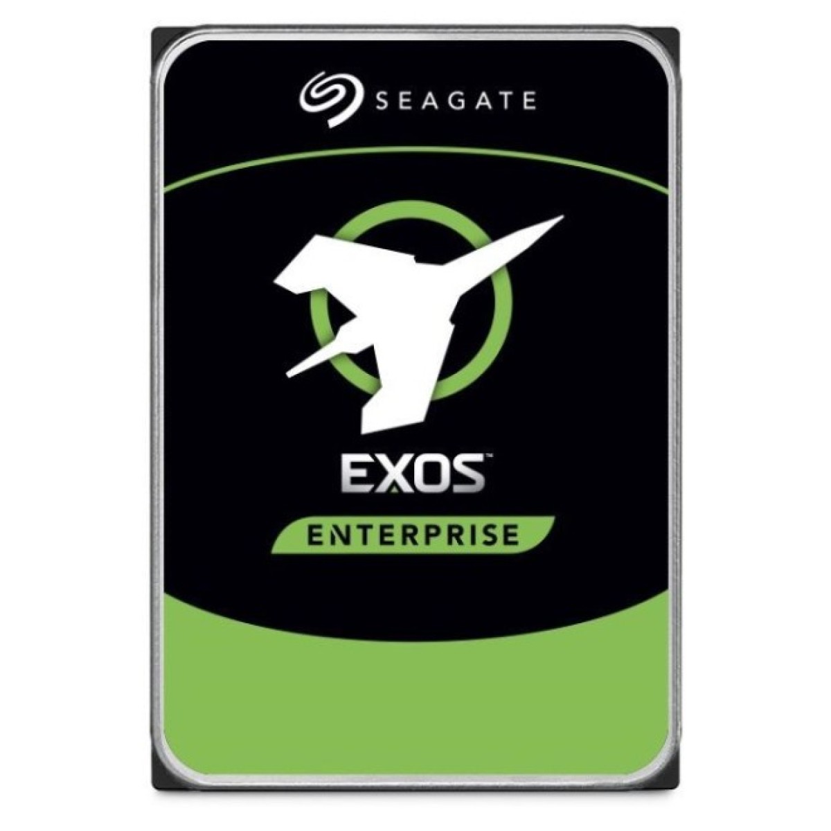 Жесткий диск 3.5" 20TB Seagate (ST20000NM004E) 256_256.jpg