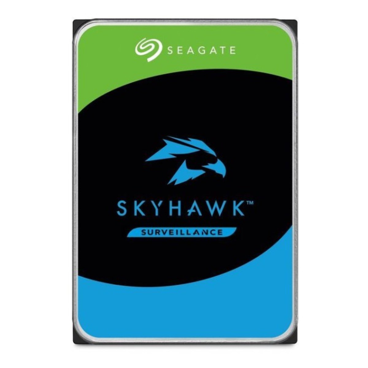 Жесткий диск 3.5" 6TB Seagate (ST6000VX009) 256_256.jpg