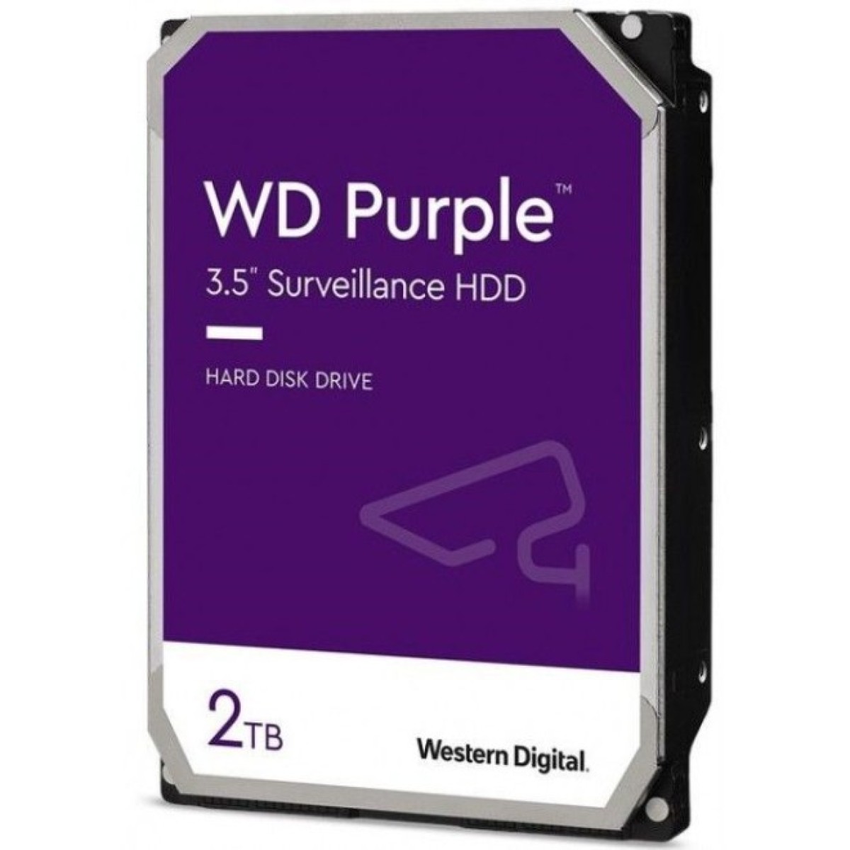 Жесткий диск 3.5" 2TB WD (WD23PURZ) 256_256.jpg