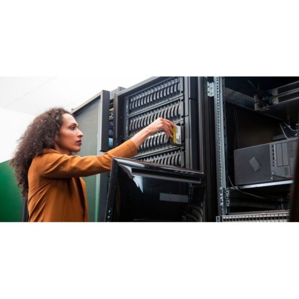 Жесткий диск 3.5" 6TB WD (WD6004FRYZ) 98_98.jpg - фото 2