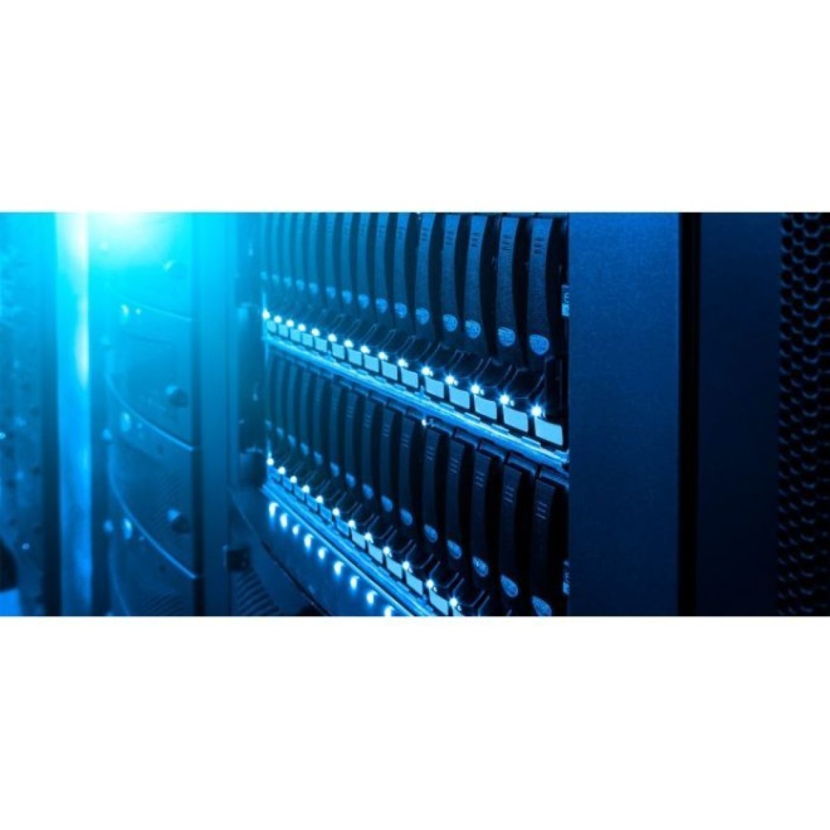 Жесткий диск 3.5" 6TB WD (WD6004FRYZ) 98_98.jpg - фото 3