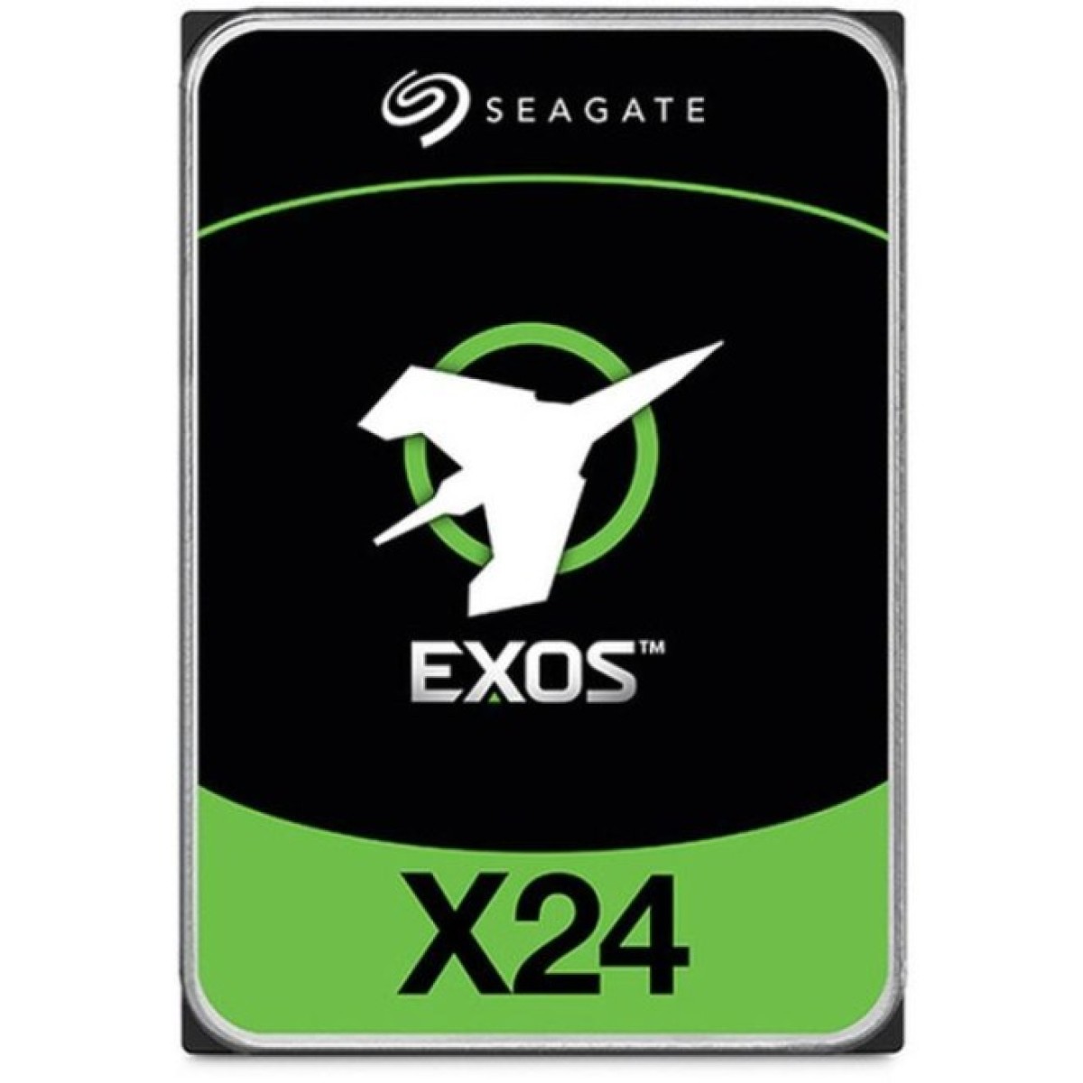 Жесткий диск SAS 3.5" 24TB Seagate (ST24000NM007H) 256_256.jpg
