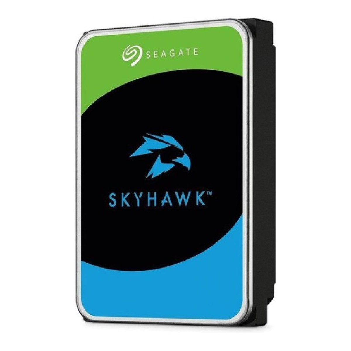 Жесткий диск 3.5" 6TB Seagate (ST6000VX009) 98_98.jpg - фото 2