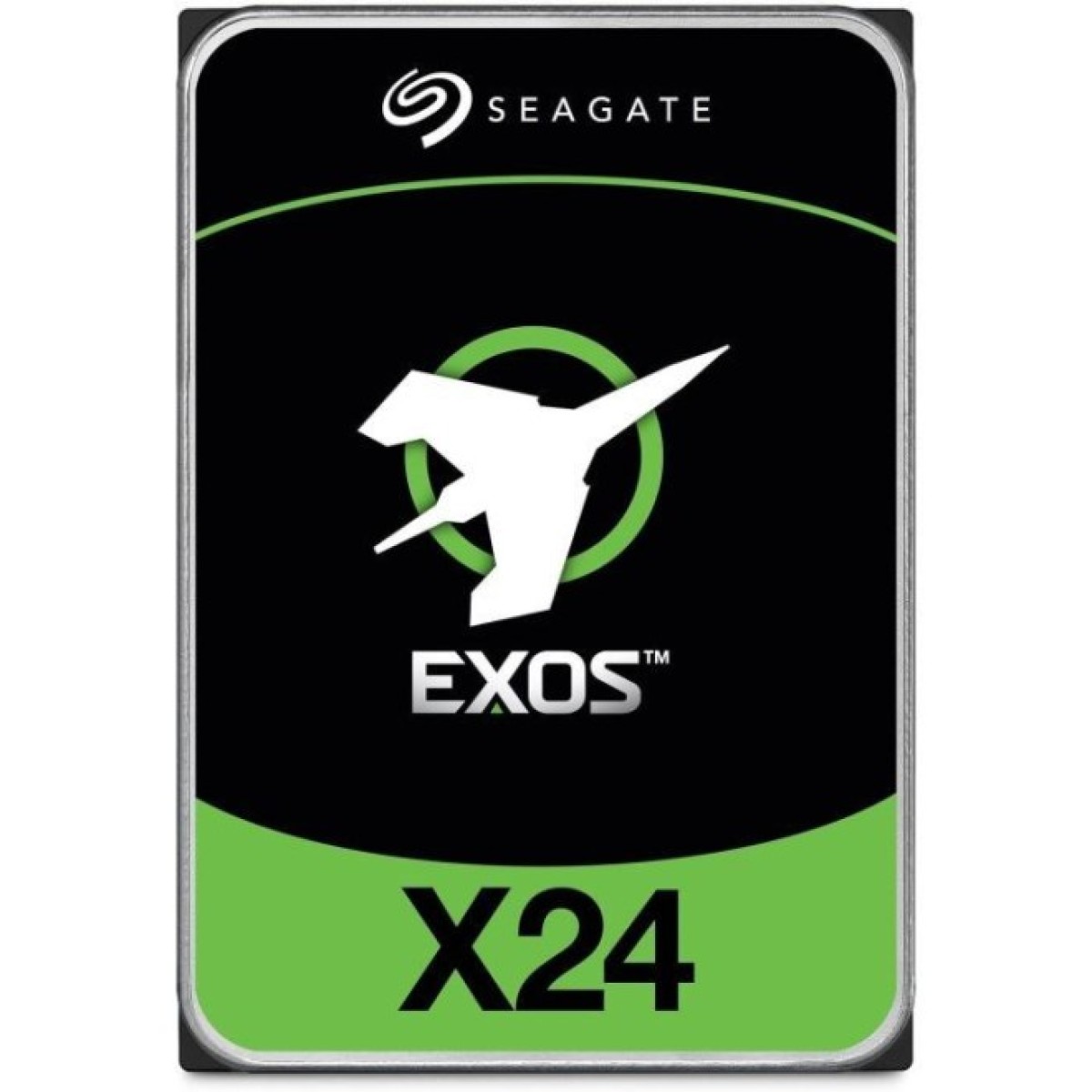 Жесткий диск 3.5" 20TB Seagate (ST20000NM002H) 256_256.jpg