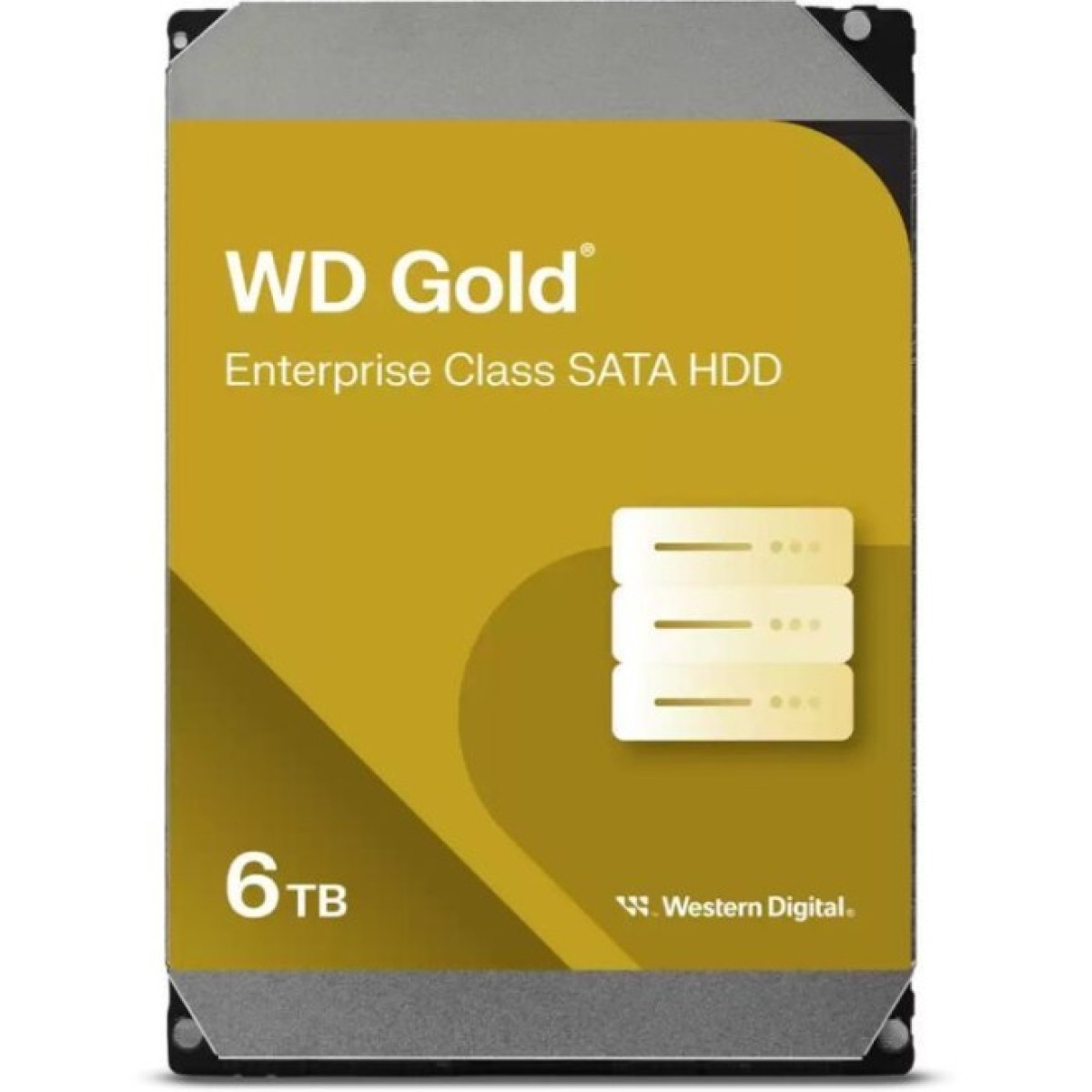 Жесткий диск 3.5" 6TB WD (WD6004FRYZ) 98_98.jpg - фото 4