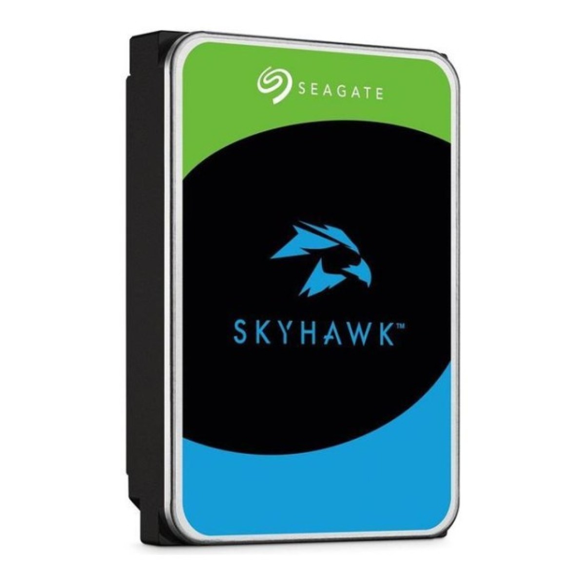 Жесткий диск 3.5" 6TB Seagate (ST6000VX009) 98_98.jpg - фото 3