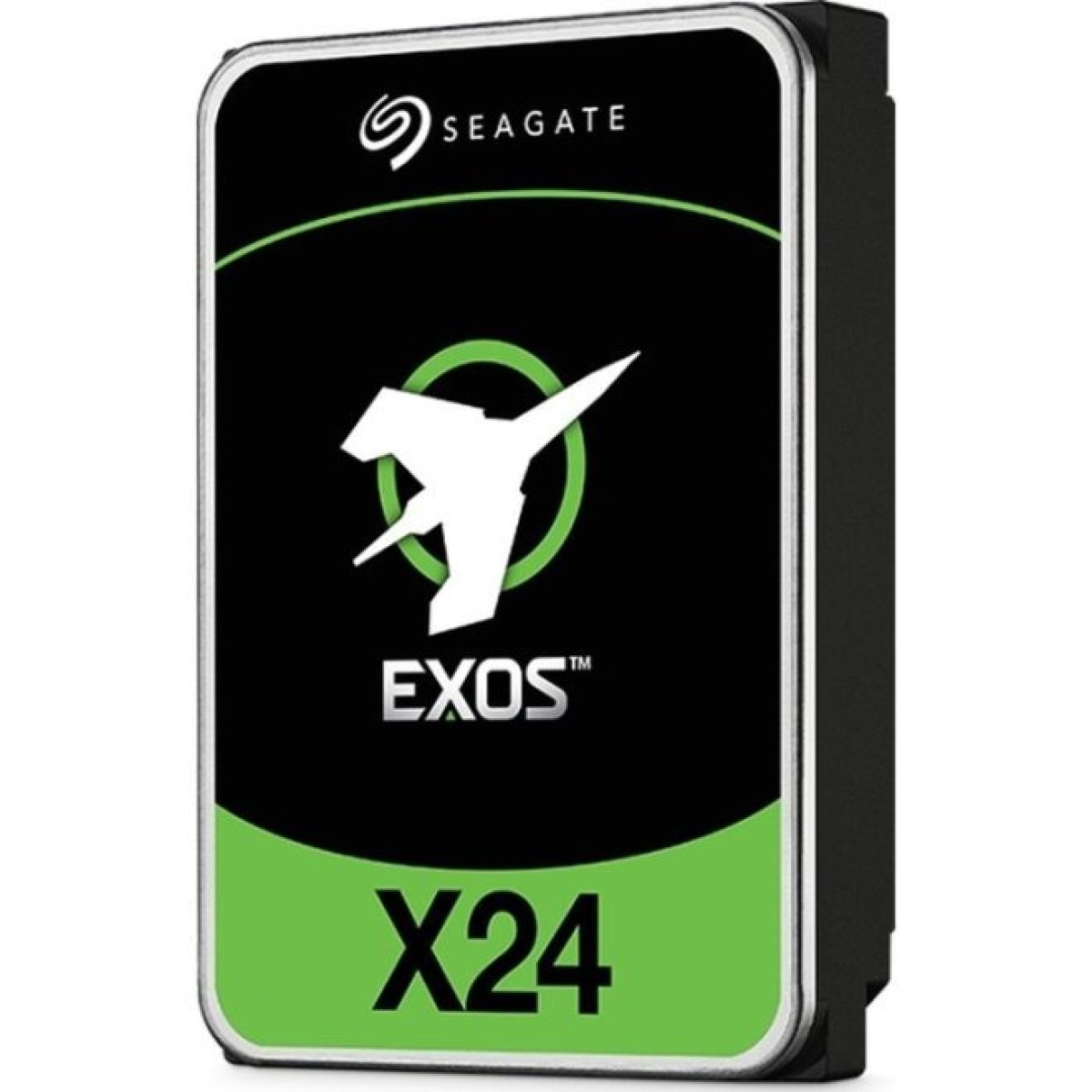 Жесткий диск 3.5" 20TB Seagate (ST20000NM002H) 98_98.jpg - фото 3