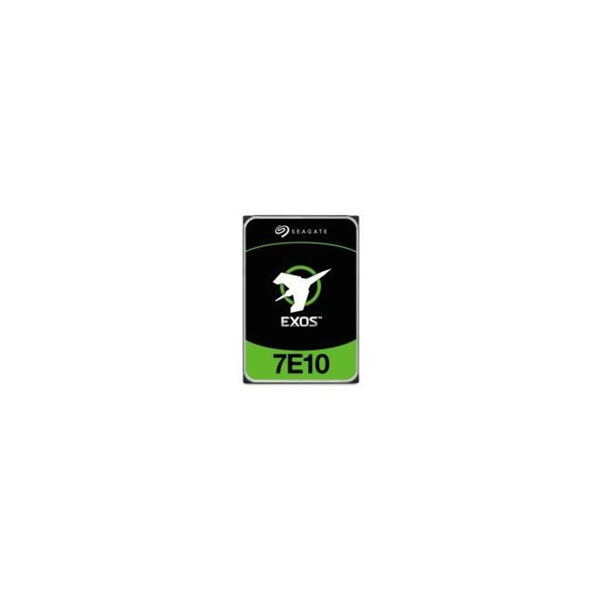 Жесткий диск для сервера SAS 3.5" 2TB Seagate (ST2000NM018B) 256_256.jpg