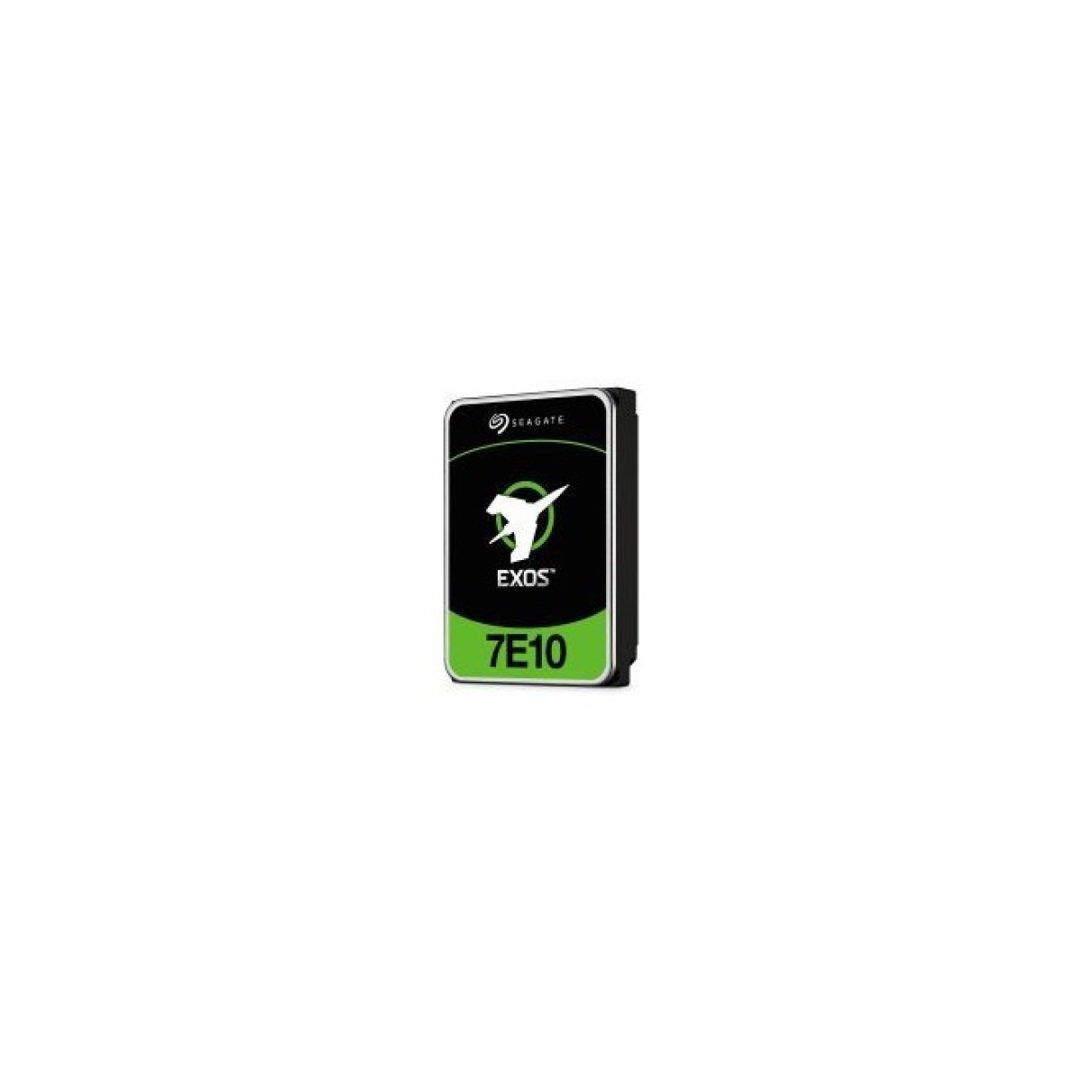 Жесткий диск для сервера SAS 3.5" 2TB Seagate (ST2000NM018B) 98_98.jpg - фото 2