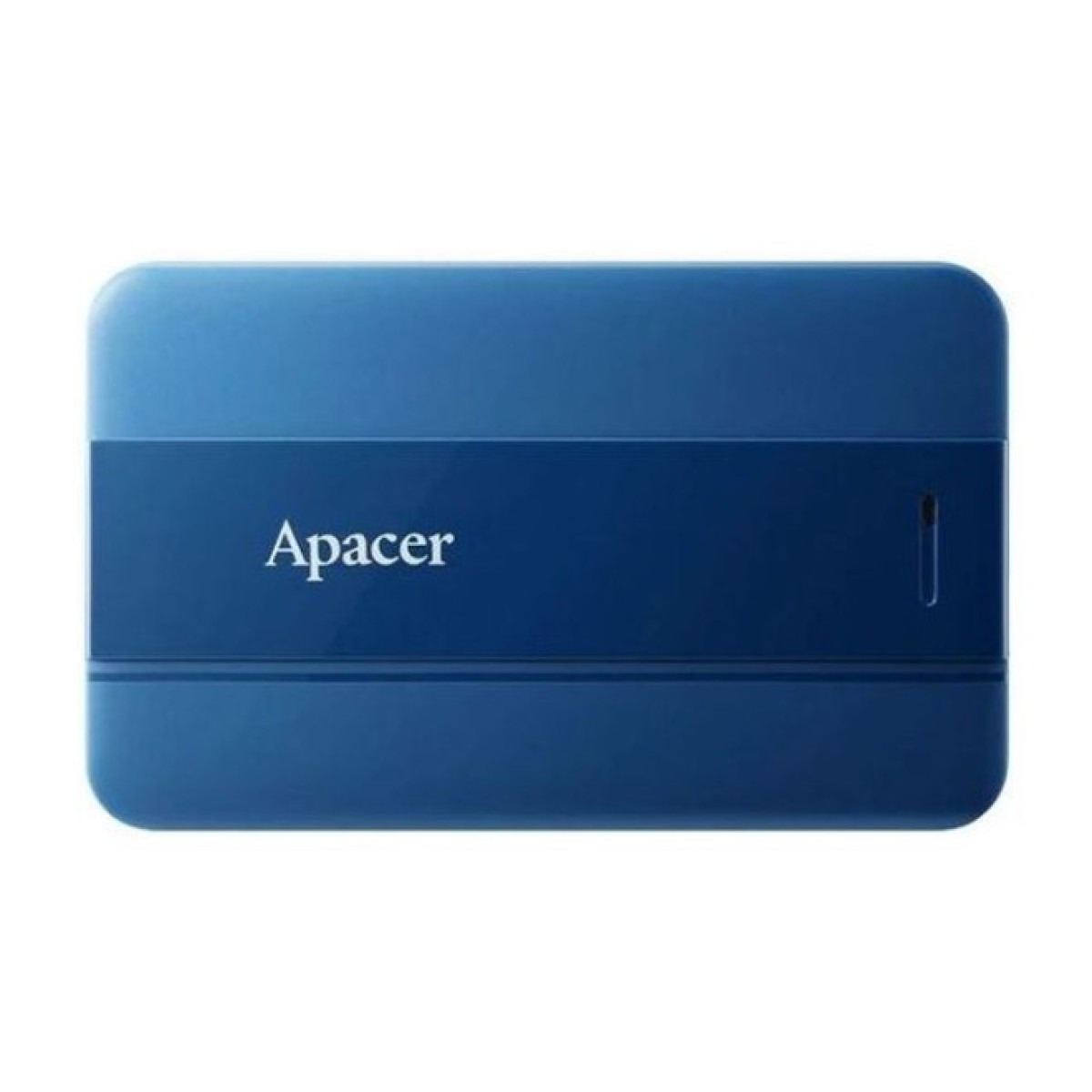 Внешний жесткий диск 2.5" 1TB Apacer (AP1TBAC237U-1) 98_98.jpg - фото 2