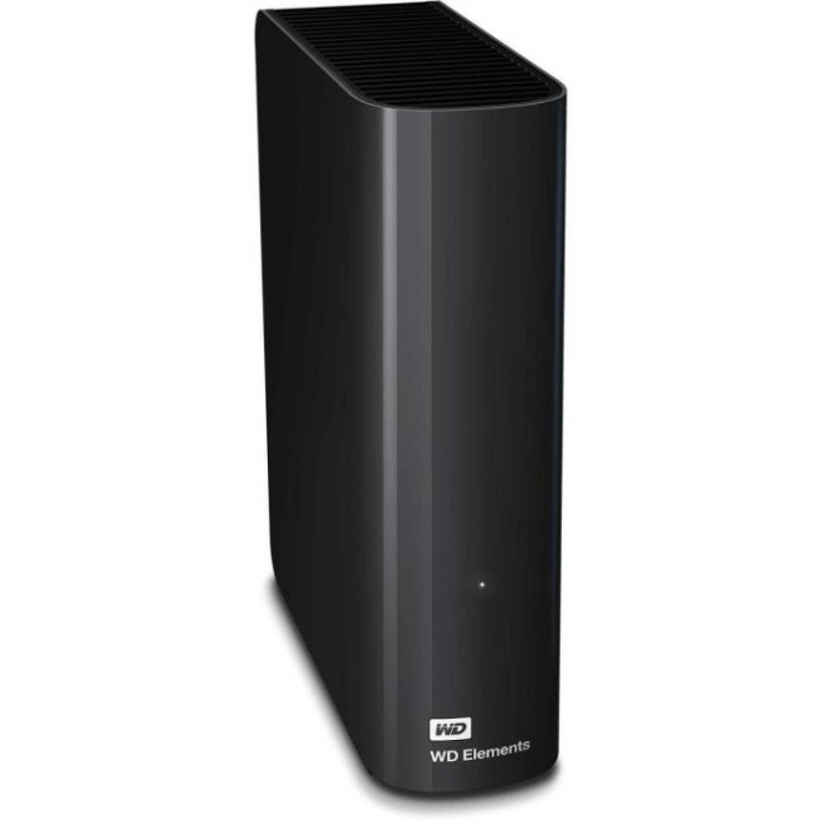 Зовнішній жорсткий диск 3.5" 20TB Elements Desktop WD (WDBWLG0200HBK-EESN) 98_98.jpg - фото 2